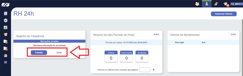 Arquivo:08-COMO-INSERIR-MARCACAO.png