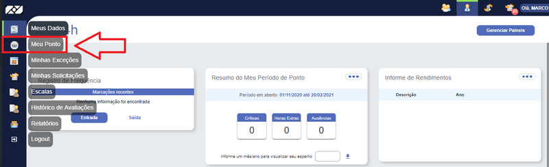 Arquivo:04-COMO-EXCLUIR-MARCACAO-INCORRETA.png