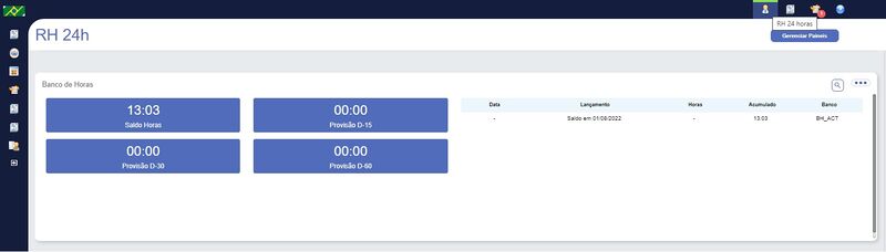 Arquivo:PAINEL BANCO DE HORAS.jpg