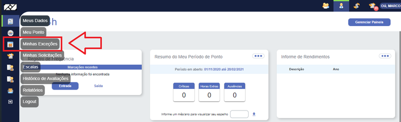 Arquivo:01-COMO-FAZER-TRATATIVA-PARA-PAGAR-HORAS-RECESSO.png